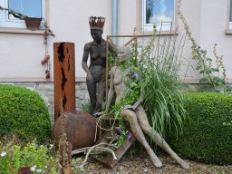 007_kunst im garten_hp